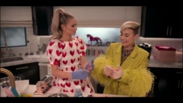 Cooking With Paris - Season 01 Episode 04